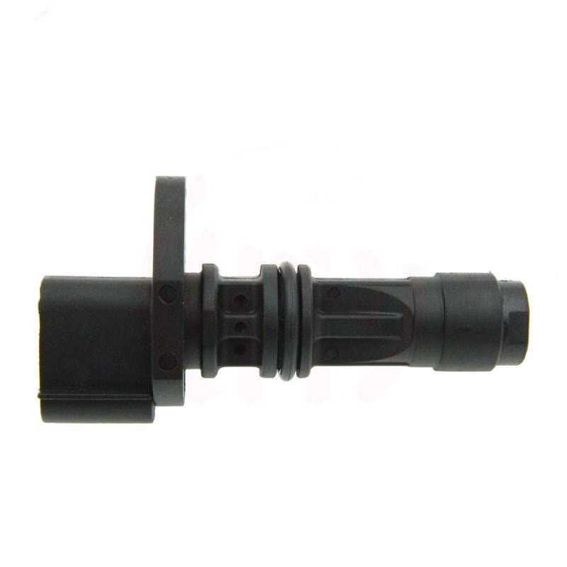 Amazon | エンジンポジションセンサー Compatible With Navara D40 For